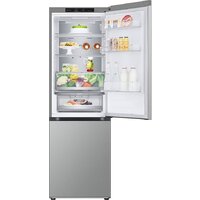 Холодильник LG DoorCooling+ GBV5140DPY - Превью изображения №4 — Интернет-магазин ПроЗаказ