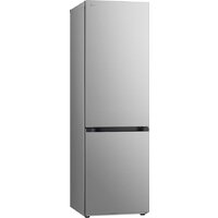 Холодильник LG DoorCooling+ GBV5140DPY - Превью изображения №7 — Интернет-магазин ПроЗаказ
