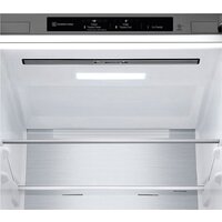 Холодильник LG DoorCooling+ GBV5140DPY - Превью изображения №9 — Интернет-магазин ПроЗаказ