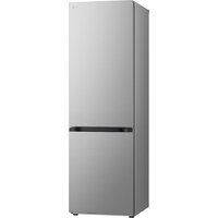 Холодильник LG DoorCooling+ GBV5140DPY - Превью изображения №8 — Интернет-магазин ПроЗаказ