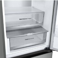 Холодильник LG DoorCooling+ GBV5140DPY - Превью изображения №11 — Интернет-магазин ПроЗаказ