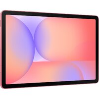 Планшет Samsung Galaxy Tab S10 Lite Wi-Fi SM-X400 8GB/256GB (коралловый) - Превью изображения №7 — Интернет-магазин ПроЗаказ