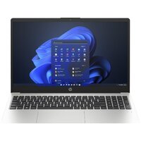 HP 250 G10 AL0B9AT