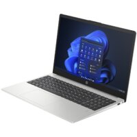 Ноутбук HP 250 G10 AL0B9AT - Превью изображения №3 — Интернет-магазин ПроЗаказ