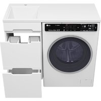  Misty Тумба под умывальник Байкал 40 Э-Бай06040-022Я - Превью изображения №5 — Интернет-магазин ПроЗаказ