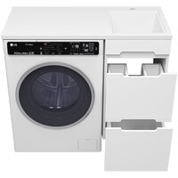  Misty Тумба под умывальник Байкал 40 Э-Бай06040-022Я - Превью изображения №6 — Интернет-магазин ПроЗаказ