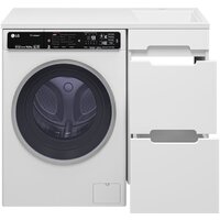  Misty Тумба под умывальник Байкал 40 Э-Бай06040-022Я - Превью изображения №2 — Интернет-магазин ПроЗаказ