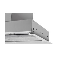 Кухонная вытяжка KUPPERSBERG Francesca 60 - Превью изображения №5 — Интернет-магазин ПроЗаказ