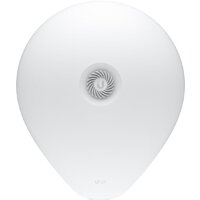 Ubiquiti airFiber 60 XG