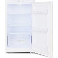 Однокамерный холодильник Бирюса 409 - Превью изображения №5 — Интернет-магазин ПроЗаказ