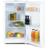 Однокамерный холодильник Бирюса 409 - Превью изображения №3 — Интернет-магазин ПроЗаказ