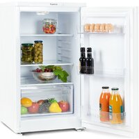 Однокамерный холодильник Бирюса 409 - Превью изображения №4 — Интернет-магазин ПроЗаказ