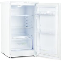 Однокамерный холодильник Бирюса 409 - Превью изображения №6 — Интернет-магазин ПроЗаказ