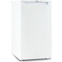 Однокамерный холодильник Бирюса 409 - Превью изображения №2 — Интернет-магазин ПроЗаказ