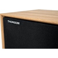 Беспроводная колонка Thomson WS702 - Превью изображения №4 — Интернет-магазин ПроЗаказ
