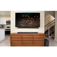 Саундбар Polk Audio Signa S3 - Превью изображения №16 — Интернет-магазин ПроЗаказ