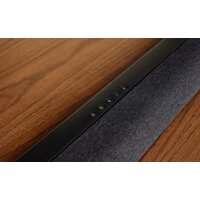 Саундбар Polk Audio Signa S3 - Превью изображения №12 — Интернет-магазин ПроЗаказ