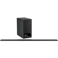Саундбар Polk Audio Signa S3 - Превью изображения №2 — Интернет-магазин ПроЗаказ