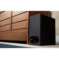 Саундбар Polk Audio Signa S3 - Превью изображения №15 — Интернет-магазин ПроЗаказ