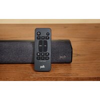 Саундбар Polk Audio Signa S3 - Превью изображения №13 — Интернет-магазин ПроЗаказ