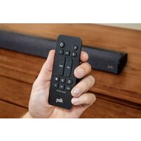 Саундбар Polk Audio Signa S3 - Превью изображения №14 — Интернет-магазин ПроЗаказ
