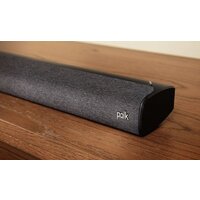 Саундбар Polk Audio Signa S3 - Превью изображения №11 — Интернет-магазин ПроЗаказ