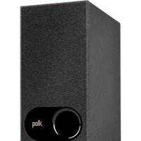 Саундбар Polk Audio Signa S3 - Превью изображения №6 — Интернет-магазин ПроЗаказ
