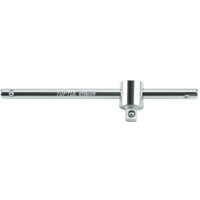 Набор трещотка с головками Toptul GCAD2902 29 предметов - Превью изображения №4 — Интернет-магазин ПроЗаказ