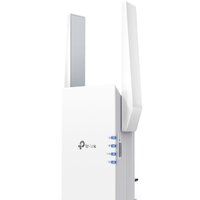 TP-Link RE705X