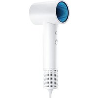 Roidmi Miro White