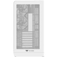 Корпус Thermaltake View 390 Air Snow CA-11F-00M6WN-00 - Превью изображения №3 — Интернет-магазин ПроЗаказ