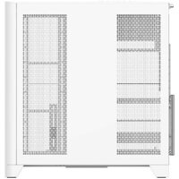 Корпус Thermaltake View 390 Air Snow CA-11F-00M6WN-00 - Превью изображения №5 — Интернет-магазин ПроЗаказ