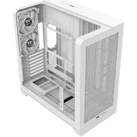 Корпус Thermaltake View 390 Air Snow CA-11F-00M6WN-00 - Превью изображения №6 — Интернет-магазин ПроЗаказ