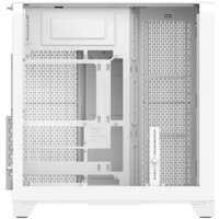 Корпус Thermaltake View 390 Air Snow CA-11F-00M6WN-00 - Превью изображения №4 — Интернет-магазин ПроЗаказ