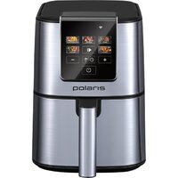 Polaris PAF 4001 Wi-Fi IQ Home