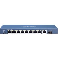 Hikvision DS-3E0510P-E/M