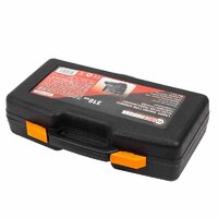 Гайковерт ручной  ForceKraft FK-3411389 - Превью изображения №4 — Интернет-магазин ПроЗаказ