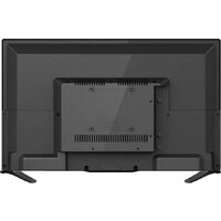 Телевизор Leff 32H690T - Превью изображения №4 — Интернет-магазин ПроЗаказ