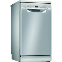 Bosch SPS2IKI04E