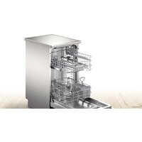 Отдельностоящая посудомоечная машина Bosch SPS2IKI04E - Превью изображения №4 — Интернет-магазин ПроЗаказ