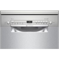 Отдельностоящая посудомоечная машина Bosch SPS2IKI04E - Превью изображения №5 — Интернет-магазин ПроЗаказ