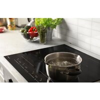 Варочная панель Weissgauff HI 649 Dual Flex Premium - Превью изображения №4 — Интернет-магазин ПроЗаказ