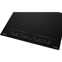 Варочная панель Weissgauff HI 649 Dual Flex Premium - Превью изображения №3 — Интернет-магазин ПроЗаказ