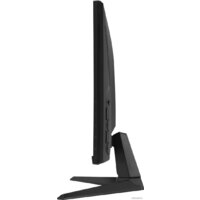 Игровой монитор ASUS TUF Gaming VG279QM1A - Превью изображения №7 — Интернет-магазин ПроЗаказ
