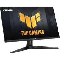 Игровой монитор ASUS TUF Gaming VG279QM1A - Превью изображения №3 — Интернет-магазин ПроЗаказ