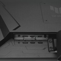 Игровой монитор ASUS TUF Gaming VG279QM1A - Превью изображения №6 — Интернет-магазин ПроЗаказ