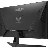 Игровой монитор ASUS TUF Gaming VG279QM1A - Превью изображения №4 — Интернет-магазин ПроЗаказ