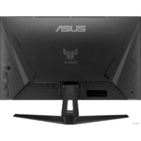 Игровой монитор ASUS TUF Gaming VG279QM1A - Превью изображения №5 — Интернет-магазин ПроЗаказ