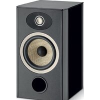 Полочная акустика Focal Aria Evo X №1 (черный глянец) - Превью изображения №2 — Интернет-магазин ПроЗаказ