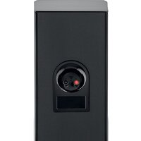 Полочная акустика Focal Aria Evo X №1 (черный глянец) - Превью изображения №4 — Интернет-магазин ПроЗаказ